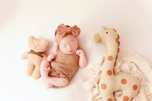 渠县宝宝咳嗽可以吃西瓜吗