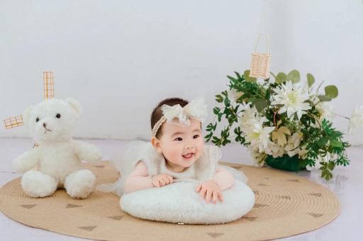 渠县孕妇几个月肚子大