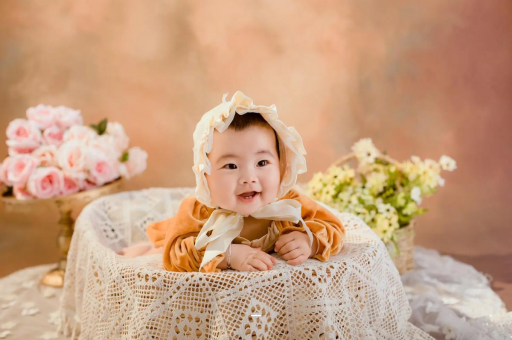 渠县孕妇尿碘的正常范围