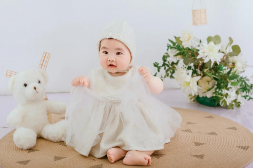 渠县为什么孕妇容易饿