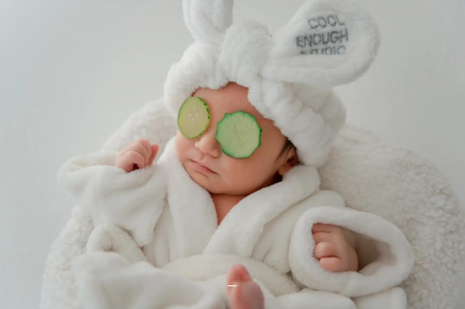 渠县宝宝霜哪个牌子好用