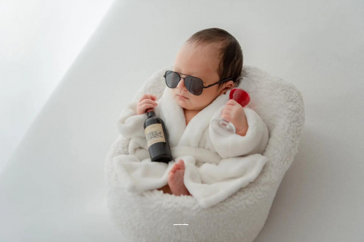 渠县怀孕初期应注意哪些