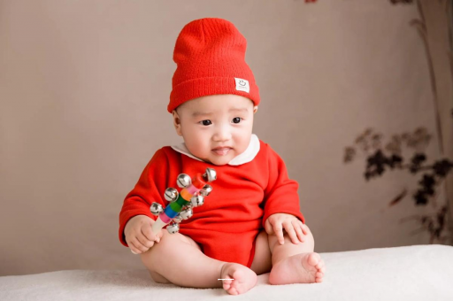 渠县刚怀孕老是拉肚子